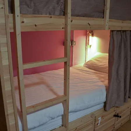 The Black Sheep Килларни