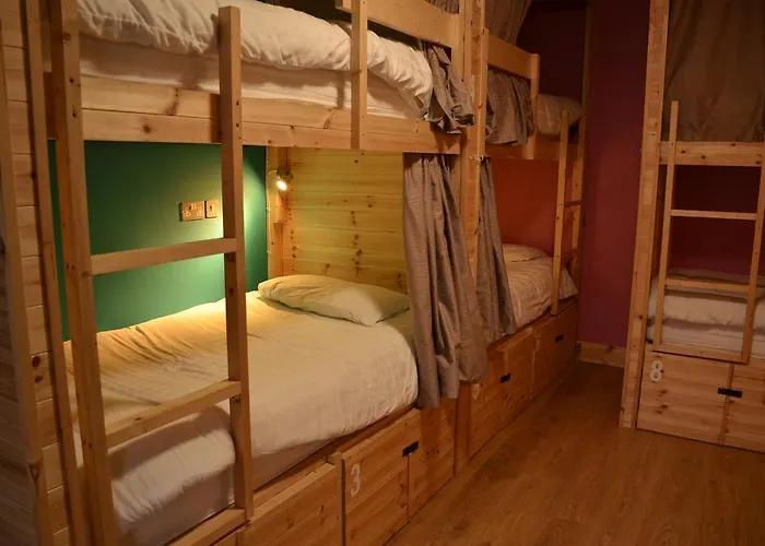 The Black Sheep Killarney