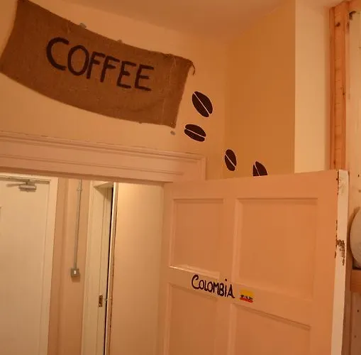 The Black Sheep Killarney