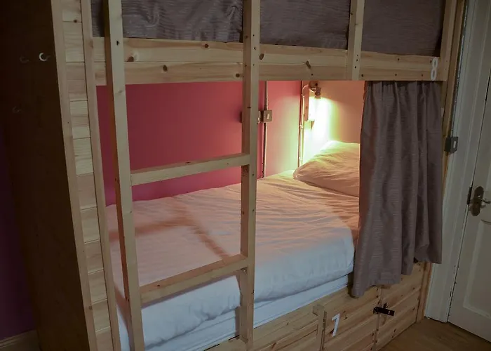 The Black Sheep Cill Airne